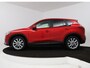 Mazda CX-5 2.0 GT-M 4WD automaat | Trekhaak | Leder | Bose |