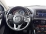 Mazda CX-5 2.0 GT-M 4WD automaat | Trekhaak | Leder | Bose |