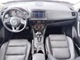 Mazda CX-5 2.0 GT-M 4WD automaat | Trekhaak | Leder | Bose |
