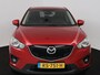 Mazda CX-5 2.0 GT-M 4WD automaat | Trekhaak | Leder | Bose |