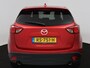 Mazda CX-5 2.0 GT-M 4WD automaat | Trekhaak | Leder | Bose |