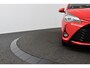 Toyota Yaris 1.5 Hybrid Design Sport | Climate Control | Toyota Safety Sense | Lichtmetalen Velgen | Achteruitrijcamera |