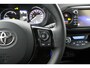 Toyota Yaris 1.5 Hybrid Design Sport | Climate Control | Toyota Safety Sense | Lichtmetalen Velgen | Achteruitrijcamera |