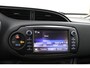 Toyota Yaris 1.5 Hybrid Design Sport | Climate Control | Toyota Safety Sense | Lichtmetalen Velgen | Achteruitrijcamera |