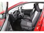 Toyota Yaris 1.5 Hybrid Design Sport | Climate Control | Toyota Safety Sense | Lichtmetalen Velgen | Achteruitrijcamera |