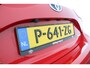 Toyota Yaris 1.5 Hybrid Design Sport | Climate Control | Toyota Safety Sense | Lichtmetalen Velgen | Achteruitrijcamera |