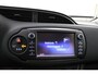 Toyota Yaris 1.5 Hybrid Design Sport | Climate Control | Toyota Safety Sense | Lichtmetalen Velgen | Achteruitrijcamera |