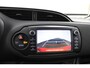 Toyota Yaris 1.5 Hybrid Design Sport | Climate Control | Toyota Safety Sense | Lichtmetalen Velgen | Achteruitrijcamera |