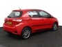 Toyota Yaris 1.5 Hybrid Design Sport | Climate Control | Toyota Safety Sense | Lichtmetalen Velgen | Achteruitrijcamera |