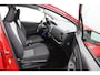 Toyota Yaris 1.5 Hybrid Design Sport | Climate Control | Toyota Safety Sense | Lichtmetalen Velgen | Achteruitrijcamera |