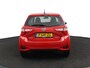 Toyota Yaris 1.5 Hybrid Design Sport | Climate Control | Toyota Safety Sense | Lichtmetalen Velgen | Achteruitrijcamera |