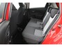 Toyota Yaris 1.5 Hybrid Design Sport | Climate Control | Toyota Safety Sense | Lichtmetalen Velgen | Achteruitrijcamera |