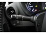Toyota Yaris 1.5 Hybrid Design Sport | Climate Control | Toyota Safety Sense | Lichtmetalen Velgen | Achteruitrijcamera |