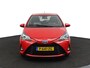Toyota Yaris 1.5 Hybrid Design Sport | Climate Control | Toyota Safety Sense | Lichtmetalen Velgen | Achteruitrijcamera |