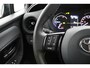 Toyota Yaris 1.5 Hybrid Design Sport | Climate Control | Toyota Safety Sense | Lichtmetalen Velgen | Achteruitrijcamera |