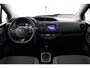 Toyota Yaris 1.5 Hybrid Design Sport | Climate Control | Toyota Safety Sense | Lichtmetalen Velgen | Achteruitrijcamera |
