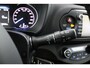 Toyota Yaris 1.5 Hybrid Design Sport | Climate Control | Toyota Safety Sense | Lichtmetalen Velgen | Achteruitrijcamera |
