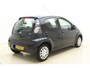 Citroën C1 1.0 Collection Bluetooth l Airco l Centrale Deurvergrendeling l Radio/CD Speler l Toerenteller l Elektrische Ramen l Stuurbekrachtiging