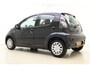 Citroën C1 1.0 Collection Bluetooth l Airco l Centrale Deurvergrendeling l Radio/CD Speler l Toerenteller l Elektrische Ramen l Stuurbekrachtiging