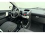 Citroën C1 1.0 Collection Bluetooth l Airco l Centrale Deurvergrendeling l Radio/CD Speler l Toerenteller l Elektrische Ramen l Stuurbekrachtiging