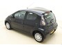 Citroën C1 1.0 Collection Bluetooth l Airco l Centrale Deurvergrendeling l Radio/CD Speler l Toerenteller l Elektrische Ramen l Stuurbekrachtiging
