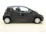 Citroën C1 1.0 Collection Bluetooth l Airco l Centrale Deurvergrendeling l Radio/CD Speler l Toerenteller l Elektrische Ramen l Stuurbekrachtiging