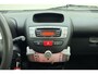 Citroën C1 1.0 Collection Bluetooth l Airco l Centrale Deurvergrendeling l Radio/CD Speler l Toerenteller l Elektrische Ramen l Stuurbekrachtiging
