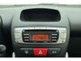 Citroën C1 1.0 Collection Bluetooth l Airco l Centrale Deurvergrendeling l Radio/CD Speler l Toerenteller l Elektrische Ramen l Stuurbekrachtiging