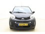 Citroën C1 1.0 Collection Bluetooth l Airco l Centrale Deurvergrendeling l Radio/CD Speler l Toerenteller l Elektrische Ramen l Stuurbekrachtiging