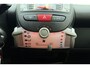 Citroën C1 1.0 Collection Bluetooth l Airco l Centrale Deurvergrendeling l Radio/CD Speler l Toerenteller l Elektrische Ramen l Stuurbekrachtiging