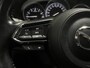 Mazda CX-5 2.0 SkyActiv-G 165 Skylease GT | NAVI | TREKHAAK | STUUR-/STOELVERWARMING | KEYLESS |