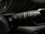 Mazda CX-5 2.0 SkyActiv-G 165 Skylease GT | NAVI | TREKHAAK | STUUR-/STOELVERWARMING | KEYLESS |