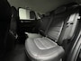 Mazda CX-5 2.0 SkyActiv-G 165 Skylease GT | NAVI | TREKHAAK | STUUR-/STOELVERWARMING | KEYLESS |