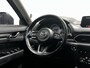 Mazda CX-5 2.0 SkyActiv-G 165 Skylease GT | NAVI | TREKHAAK | STUUR-/STOELVERWARMING | KEYLESS |