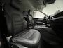 Mazda CX-5 2.0 SkyActiv-G 165 Skylease GT | NAVI | TREKHAAK | STUUR-/STOELVERWARMING | KEYLESS |