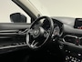 Mazda CX-5 2.0 SkyActiv-G 165 Skylease GT | NAVI | TREKHAAK | STUUR-/STOELVERWARMING | KEYLESS |