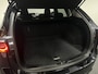 Mazda CX-5 2.0 SkyActiv-G 165 Skylease GT | NAVI | TREKHAAK | STUUR-/STOELVERWARMING | KEYLESS |