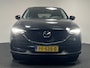 Mazda CX-5 2.0 SkyActiv-G 165 Skylease GT | NAVI | TREKHAAK | STUUR-/STOELVERWARMING | KEYLESS |