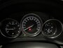 Mazda CX-5 2.0 SkyActiv-G 165 Skylease GT | NAVI | TREKHAAK | STUUR-/STOELVERWARMING | KEYLESS |