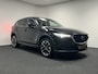 Mazda CX-5 2.0 SkyActiv-G 165 Skylease GT | NAVI | TREKHAAK | STUUR-/STOELVERWARMING | KEYLESS |