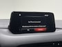 Mazda CX-5 2.0 SkyActiv-G 165 Skylease GT | NAVI | TREKHAAK | STUUR-/STOELVERWARMING | KEYLESS |