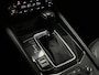 Mazda CX-5 2.0 SkyActiv-G 165 Skylease GT | NAVI | TREKHAAK | STUUR-/STOELVERWARMING | KEYLESS |