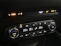 Mazda CX-5 2.0 SkyActiv-G 165 Skylease GT | NAVI | TREKHAAK | STUUR-/STOELVERWARMING | KEYLESS |