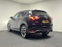 Mazda CX-5 2.0 SkyActiv-G 165 Skylease GT | NAVI | TREKHAAK | STUUR-/STOELVERWARMING | KEYLESS |