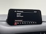 Mazda CX-5 2.0 SkyActiv-G 165 Skylease GT | NAVI | TREKHAAK | STUUR-/STOELVERWARMING | KEYLESS |