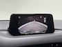 Mazda CX-5 2.0 SkyActiv-G 165 Skylease GT | NAVI | TREKHAAK | STUUR-/STOELVERWARMING | KEYLESS |