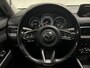Mazda CX-5 2.0 SkyActiv-G 165 Skylease GT | NAVI | TREKHAAK | STUUR-/STOELVERWARMING | KEYLESS |