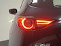 Mazda CX-5 2.0 SkyActiv-G 165 Skylease GT | NAVI | TREKHAAK | STUUR-/STOELVERWARMING | KEYLESS |