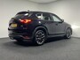Mazda CX-5 2.0 SkyActiv-G 165 Skylease GT | NAVI | TREKHAAK | STUUR-/STOELVERWARMING | KEYLESS |