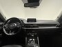 Mazda CX-5 2.0 SkyActiv-G 165 Skylease GT | NAVI | TREKHAAK | STUUR-/STOELVERWARMING | KEYLESS |